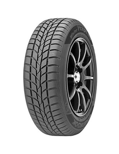 HANKOOK WINTER I CEPT EVO W442 155/80 R13 79T