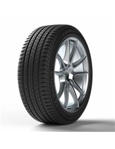MICHELIN LATITUDE SPORT 3 MO 285/40 R20 108Y XL