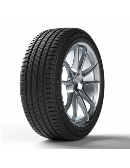 MICHELIN LATITUDE SPORT 3 MO 285/40 R20 108Y XL