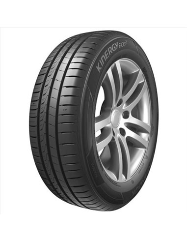 HANKOOK K435 KINERGY ECO 2 175/65 R13 80T