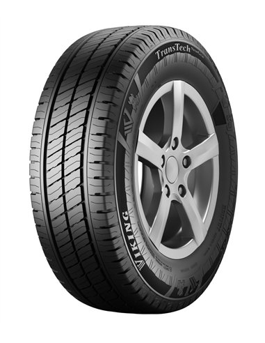 VIKING TRANSTECH NEWGEN 205/75 R16C 110/108R