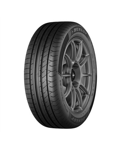 DUNLOP SPORT RESPONSE 215/70 R16 100H