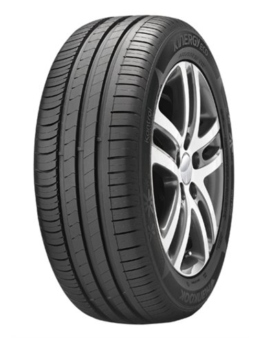 HANKOOK K425 185/60 R15 84H