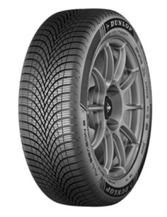 DUNLOP ALLSEASON2 235/60 R16 104V XL
