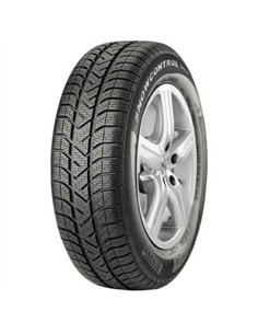PIRELLI SNOWCONTROL 3 195/55 R17 92H XL