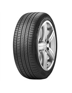 PIRELLI SCORPION ZERO ALL SEASON 285/40 R22 110V XL