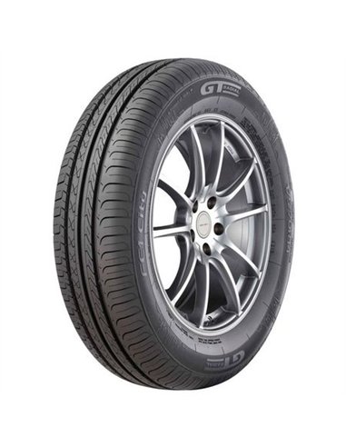GT RADIAL FE1 CITY 175/70 R14 88T XL