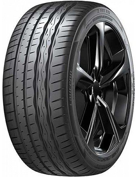 LAUFENN LK03 225/40 R19 93Y XL