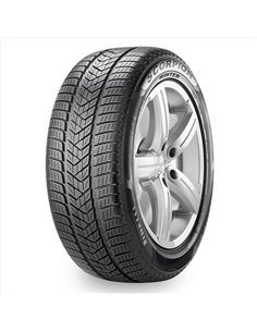 PIRELLI SCORPION WINTER(N0) 275/45 R20 110V XL