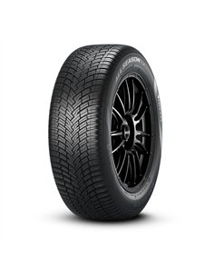 PIRELLI SCORPION ALL SEASON SF2(VOL) 295/40 R21 111H XL