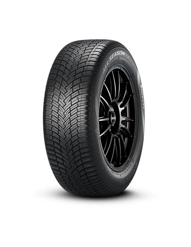 PIRELLI SCORPION ALL SEASON SF2(VOL) 295/40 R21 111H XL