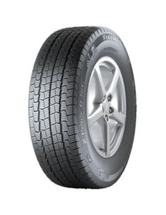 VIKING FOURTECH VAN 215/75 R16C 113/111R