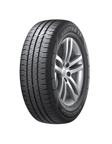 HANKOOK VANTRA LT RA18 M+S 215/65 R15C 121/120L