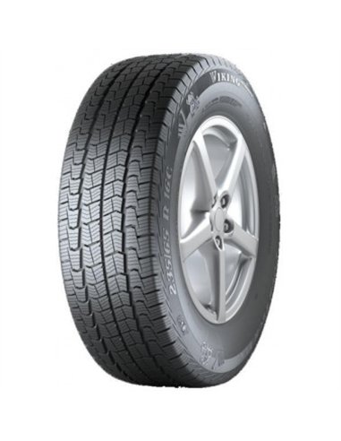 VIKING FOURTECH VAN 235/65 R16C 115/113R