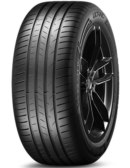 VREDESTEIN ULTRAC 205/45 R16 87W XL
