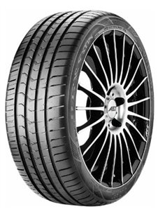VREDESTEIN ULTRAC SATIN 225/45 R18 95Y XL