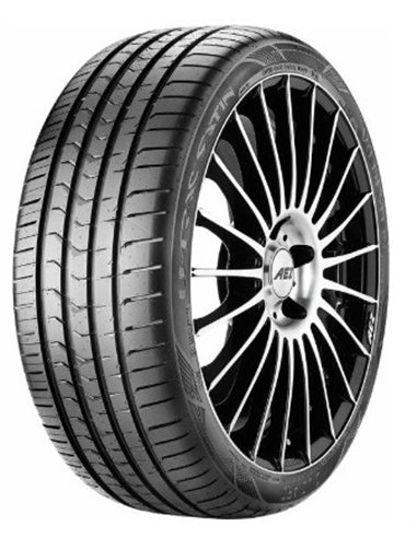 VREDESTEIN ULTRAC SATIN 225/45 R18 95Y XL