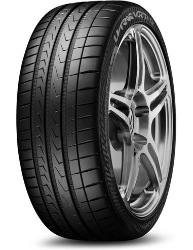 VREDESTEIN ULTRAC VORTI+ 245/45 R19 102Y XL