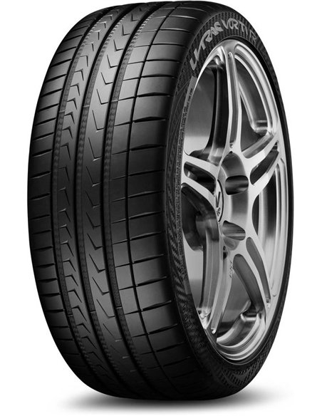 VREDESTEIN ULTRAC VORTI+ 245/45 R19 102Y XL
