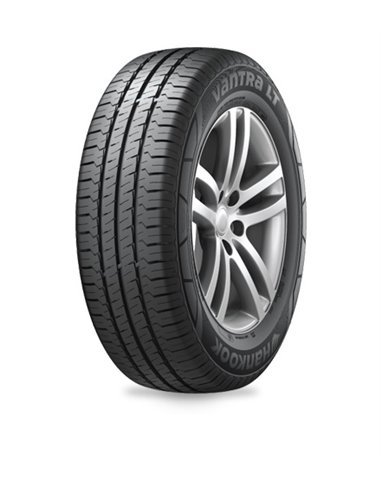 HANKOOK RA18 VANTRA LT 215/65 R16C 109/107T