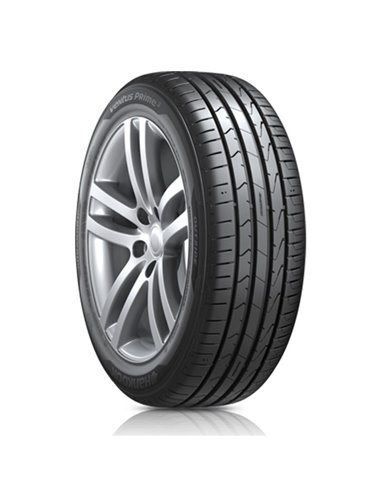 HANKOOK K125 VENTUS PRIME 3 215/65 R16 98H