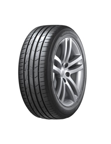 HANKOOK K125A VENTUS PRIME 3X 225/55 R18 98V