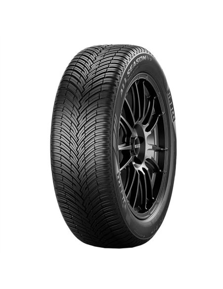 PIRELLI CINTURATO ALL SEASON SF3 225/45 R17 94W XL