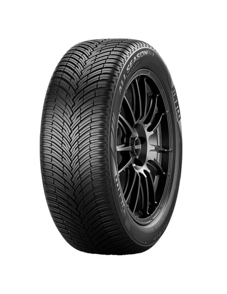 PIRELLI POWERGY ALL SEASON SF 225/50 R17 98W XL