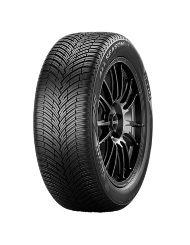 PIRELLI POWERGY ALL SEASON SF 225/50 R18 99W XL