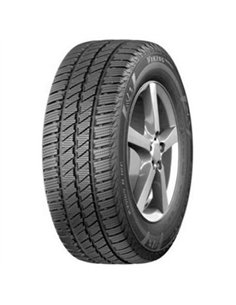 VIKING WINTECH VAN 215/75 R16C 113/111R