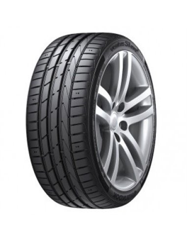 HANKOOK VENTUS S1EVO2 K117 235/45 R17 97Y