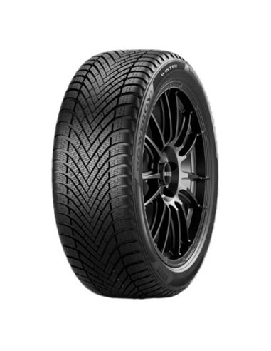 PIRELLI POWERGY WINTER 185/65 R15 92H XL