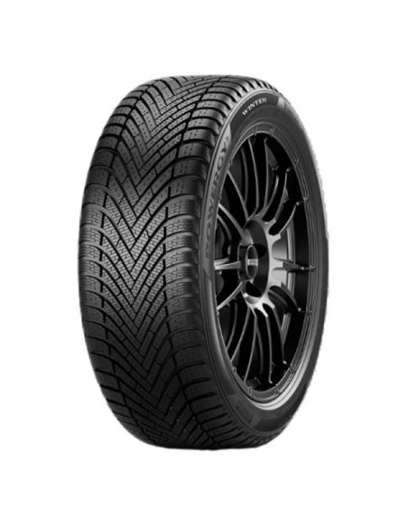 PIRELLI POWERGY WINTER 185/65 R15 92H XL
