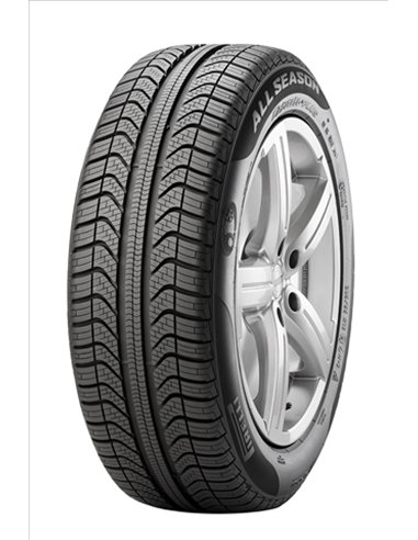 PIRELLI CINTURATO ALL SEASON PLUS 175/65 R14 82T