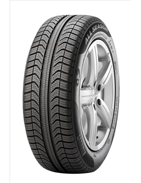 PIRELLI CINTURATO ALL SEASON PLUS 175/65 R14 82T