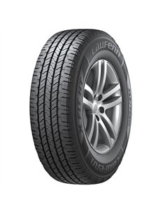 LAUFENN LD01 265/60 R18 110V