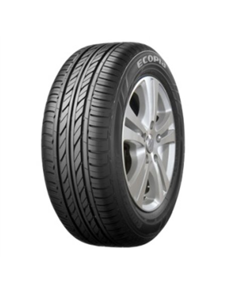 BRIDGESTONE ECOPIA EP150 185/55 R16 83V