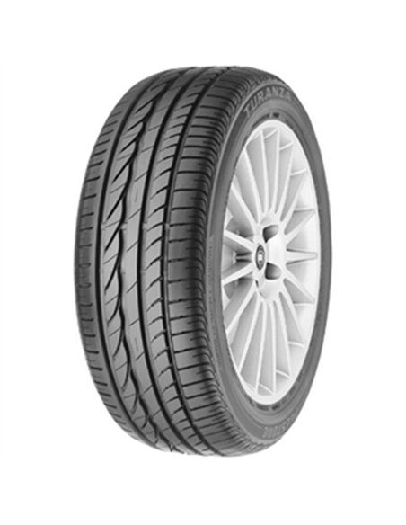 BRIDGESTONE TURANZA ER300  205/55 R16 91V
