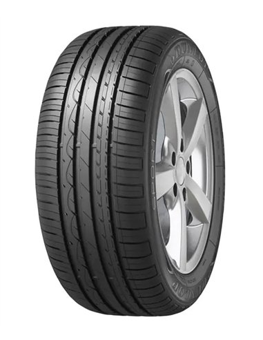 DUNLOP SPORT 165/70 R14 81T