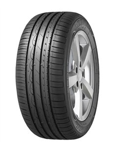 DUNLOP SPORT 175/65 R14 82T
