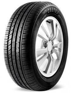 ZEETEX ZT1000 215/65 R16 98V