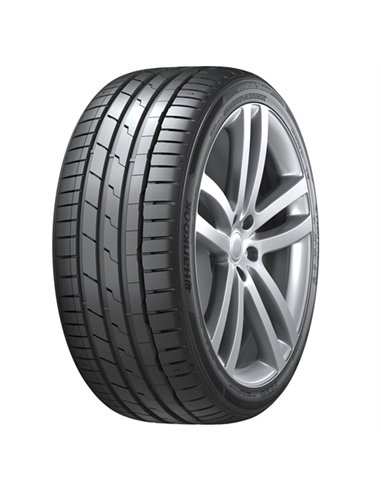 HANKOOK K127 VENTUS S1 EVO3 235/35 R19 91Y XL
