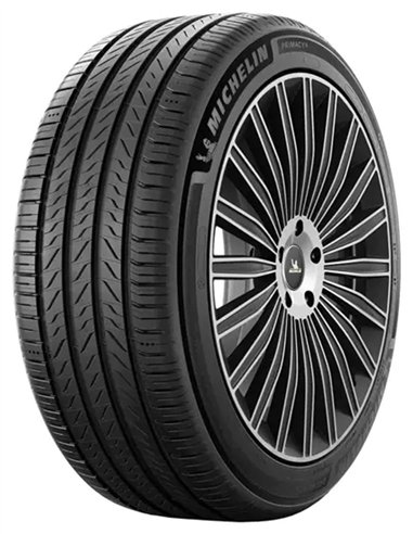 MICHELIN PRIMACY 5 225/50 R17 98V XL