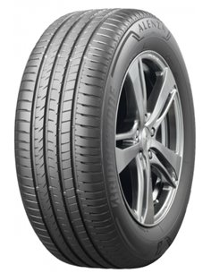 BRIDGESTONE ALENZA 001  225/60 R18 104W XL