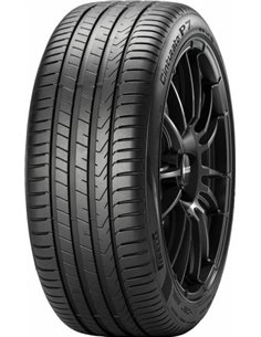 PIRELLI CINTURATO P7 (P7C2) 235/50 R19 99T