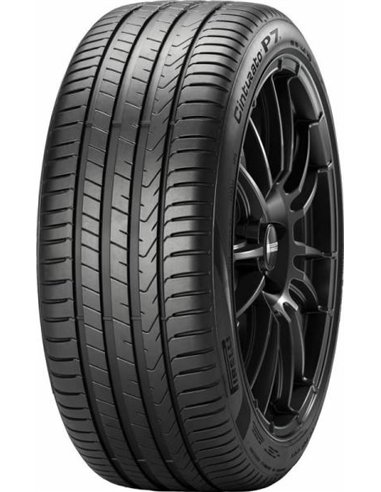 PIRELLI CINTURATO P7 (P7C2) 235/50 R19 99T