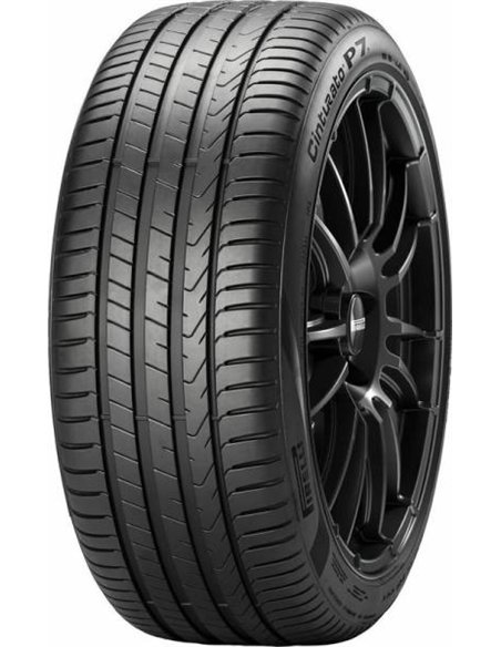 PIRELLI CINTURATO P7 (P7C2) 235/50 R19 99T
