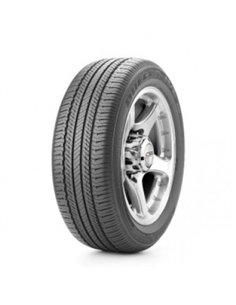 BRIDGESTONE DUELER HL 400 MOE 235/50 R18 97H RUNFLAT