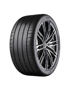 BRIDGESTONE POTENZA SPORT PORSCHE ND0 275/35 R21 103Y XL