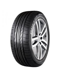 BRIDGESTONE DUELER HP SPORT  315/35 R20 110Y XL RUNFLAT